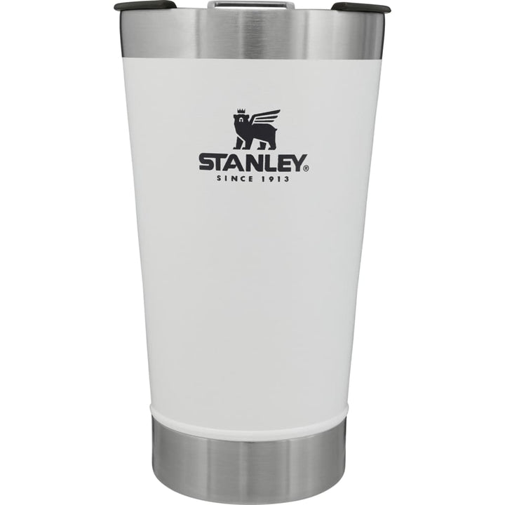 Vaso Cervecero Classic Polar 473 ml | Stanley