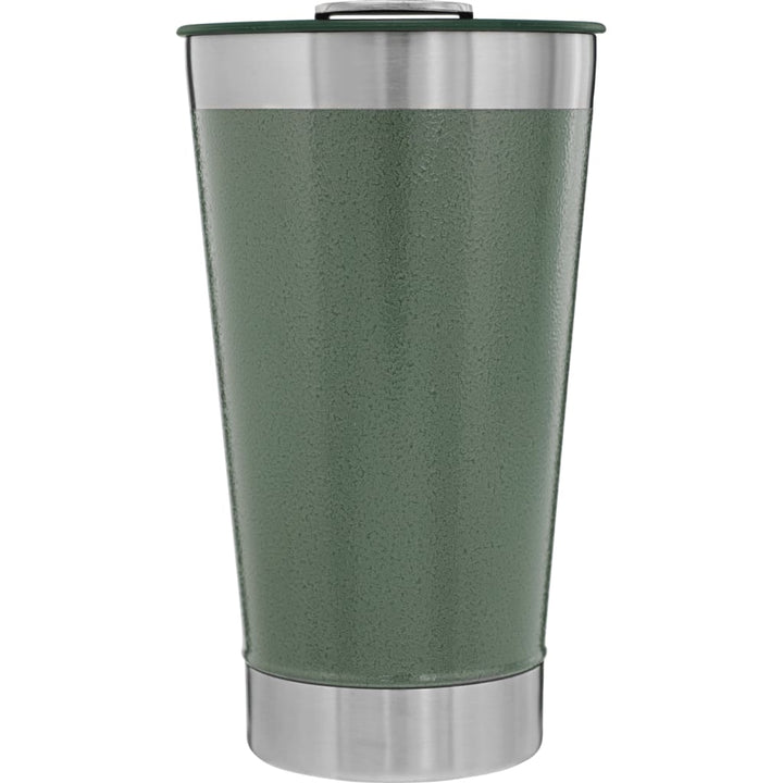 Vaso Cervecero Classic Verde 473 ml | Stanley