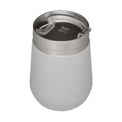 Vaso GO Everyday Ash 295 ml | Stanley