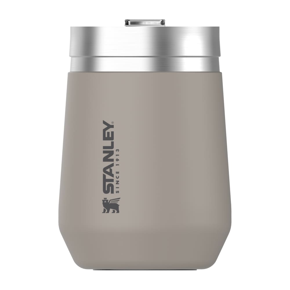 Vaso GO Everyday Ash 295 ml | Stanley