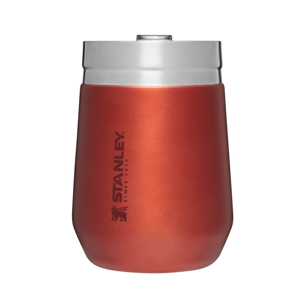 Vaso GO Everyday Cinnamon Glow 295 ml | Stanley