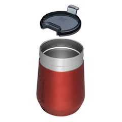 Vaso GO Everyday Cinnamon Glow 295 ml | Stanley